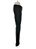 Old Navy Black Jeans Size 4 - photo 4