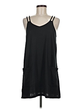 Aimage Casual Dress (view 1)