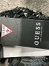 Guess Black Sleeveless Top Size M - photo 10