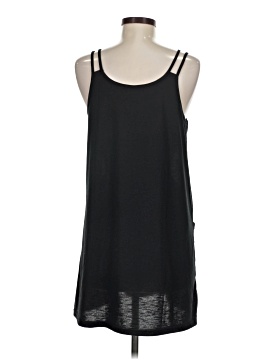 Aimage Casual Dress (view 2)