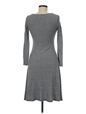 Double Zero Casual Dress (view 2)