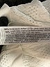 Zara Ivory Sleeveless Top Size M - photo 8