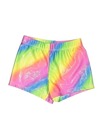 Unbranded Shorts (view 1)