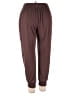 Unbranded Brown Casual Pants Size XXL - photo 2