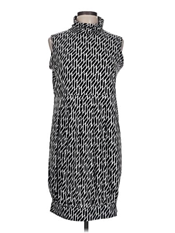 Tiana B. Casual Dress (view 1)