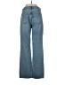 MNG 100% Cotton Blue Jeans Size 4 - photo 2