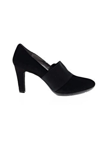 Anne Klein Heels (view 1)