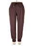 Unbranded Brown Casual Pants Size XXL - photo 1