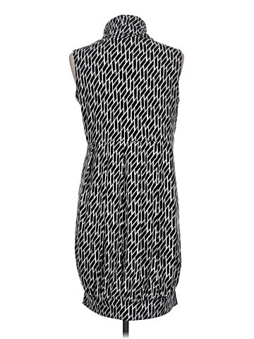 Tiana B. Casual Dress (view 2)