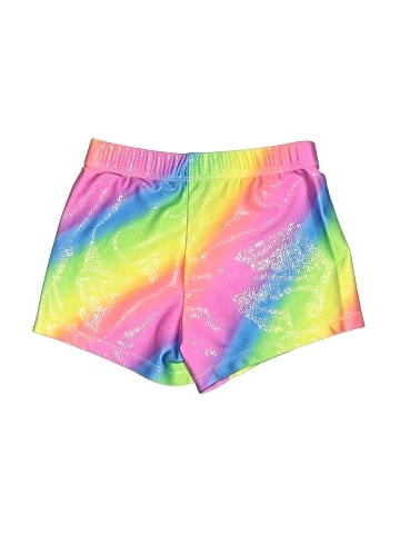 Unbranded Shorts (view 2)