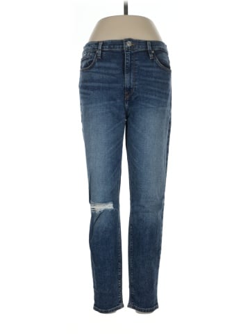 Hudson Jeans Jeans (view 1)