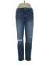 Hudson Jeans Blue Jeans Size 32 waist - photo 1