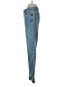 MNG 100% Cotton Blue Jeans Size 4 - photo 5