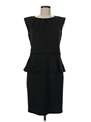 Spense Cocktail Dress (view 1)