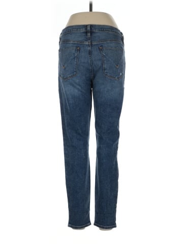 Hudson Jeans Jeans (view 2)