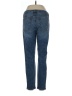 Hudson Jeans Blue Jeans Size 32 waist - photo 2