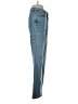 MNG 100% Cotton Blue Jeans Size 4 - photo 4