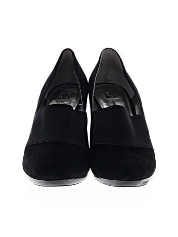Anne Klein Heels (view 2)