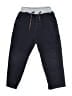 Unbranded 100% Cotton Blue Jeans Size 4 - photo 1
