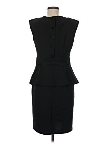 Spense Cocktail Dress (view 2)