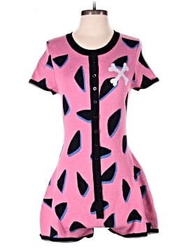 Dolls Kill Romper