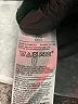 Old Navy Solid Green Casual Pants Size XXL - photo 5