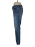 Hudson Jeans Blue Jeans Size 32 waist - photo 5