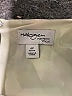 Halogen Tropical Green Cocktail Dress Size 4 Petite - photo 7