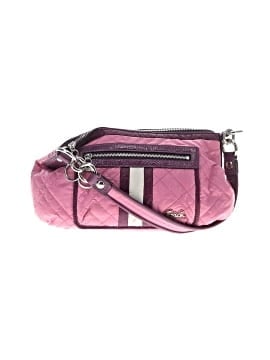 Coach Shoulder Bag (view 1)