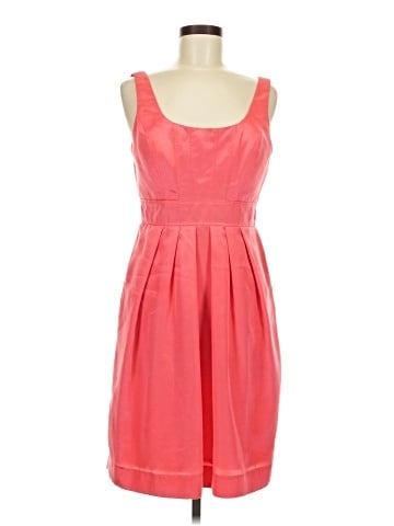 Eliza J Cocktail Dress (view 1)
