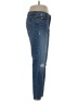 Hudson Jeans Blue Jeans Size 32 waist - photo 4