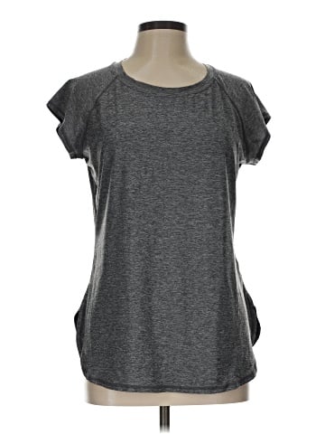 Head Active T-Shirt (view 1)