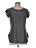 Head Gray Active T-Shirt Size L - photo 1