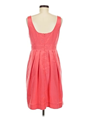 Eliza J Cocktail Dress (view 2)