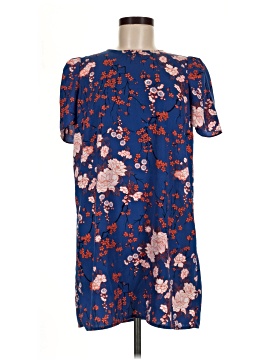 Forever 21 Casual Dress (view 1)