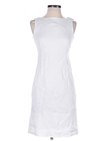 Loro Piana Casual Dress (view 1)