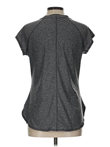 Head Active T-Shirt (view 2)