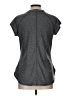 Head Gray Active T-Shirt Size L - photo 2