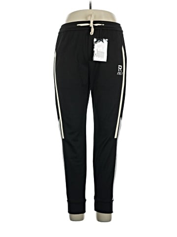 Assorted Brands Track Pants (view 1)