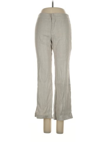 Chaiken Casual Pants (view 1)