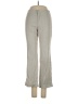 Chaiken Gray Casual Pants Size 0 - photo 1
