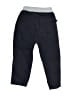 Unbranded 100% Cotton Blue Jeans Size 4 - photo 2