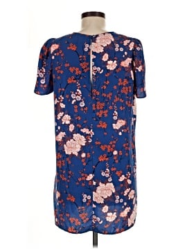 Forever 21 Casual Dress (view 2)