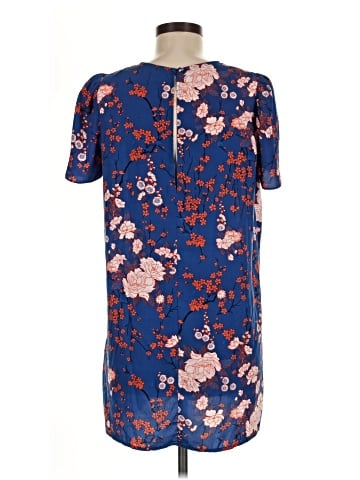 Forever 21 Casual Dress (view 2)