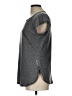 Head Gray Active T-Shirt Size L - photo 5