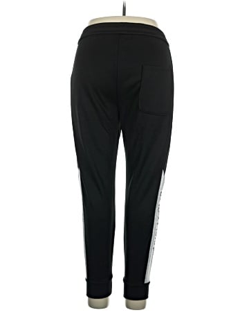 Assorted Brands Track Pants (view 2)