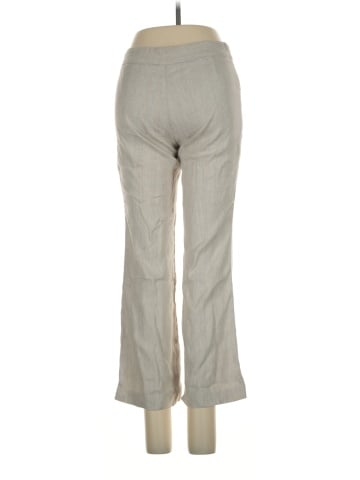 Chaiken Casual Pants (view 2)