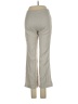 Chaiken Gray Casual Pants Size 0 - photo 2