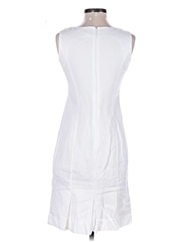 Loro Piana Casual Dress (view 2)