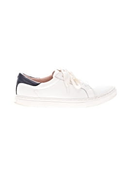 Kate Spade New York Sneakers